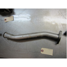 09Y027 COOLANT CROSSOVER For 11-14 Chrysler 200  2.4 04884568AC